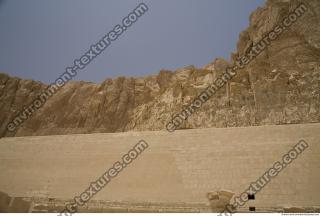 Photo Texture of Rock Jagged 0002